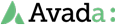 Gym Performance Logo