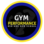Gym Performance