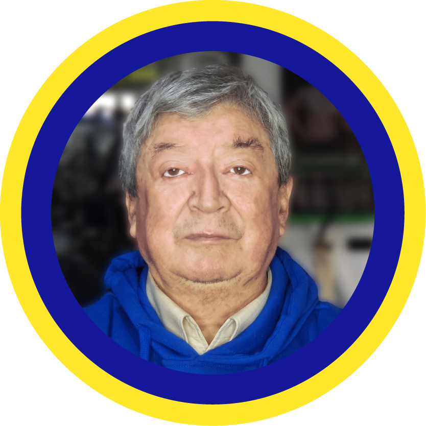 nosotros_trabajo 1